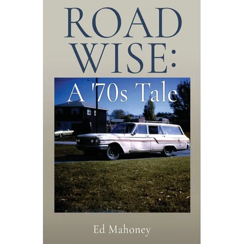 Road Wise