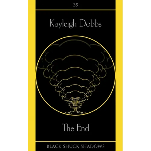 The End
