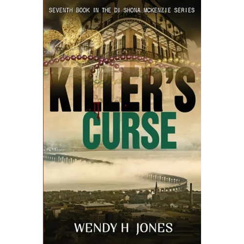 Killer's Curse