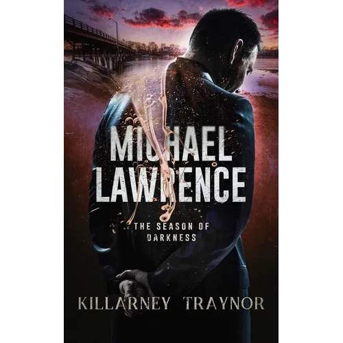 Michael Lawrence