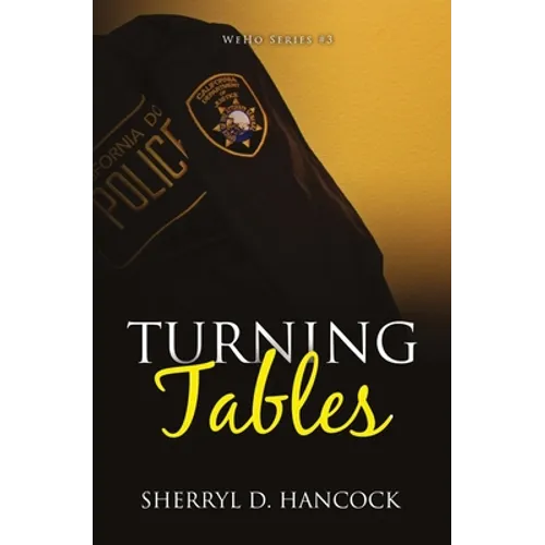 Turning Tables