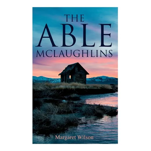 The Able McLaughlins