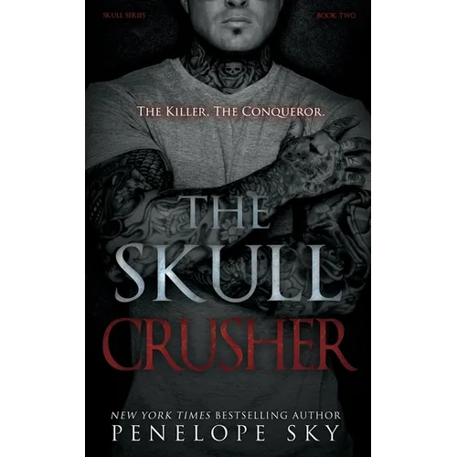 The Skull Crusher