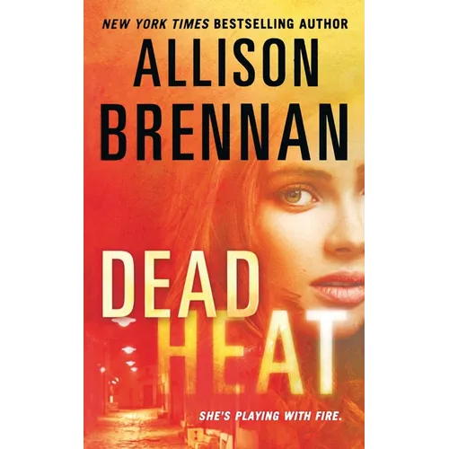 Dead Heat