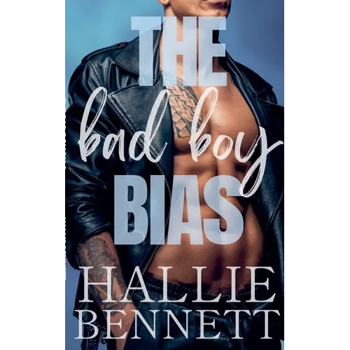 The Bad Boy Bias