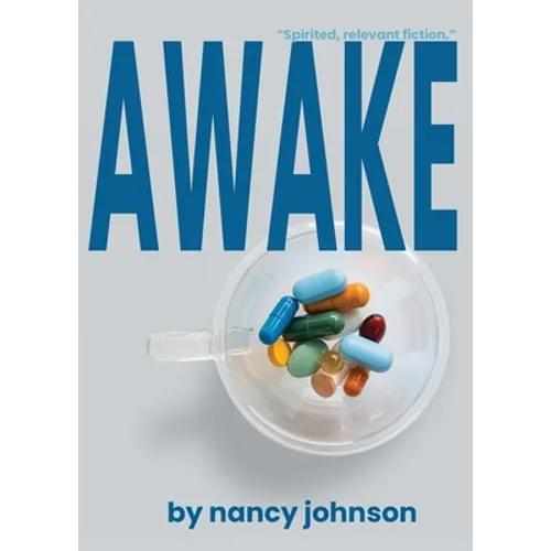 Awake