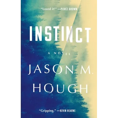 Instinct