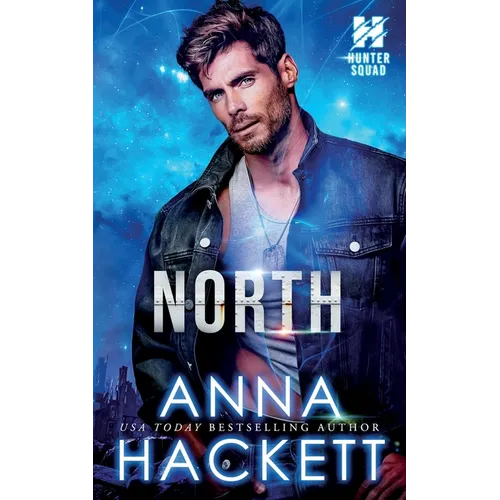 North