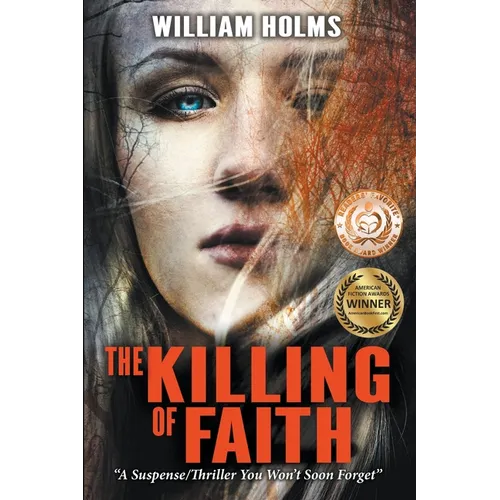 The Killing of Faith