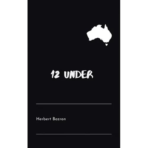 12 Under