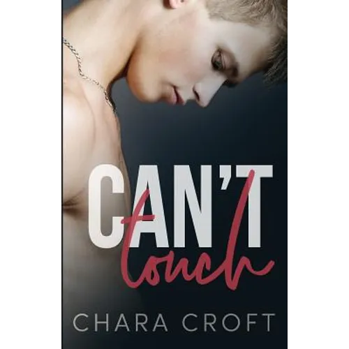 Can't Touch