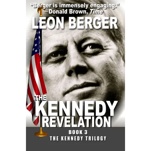 The Kennedy Revelation