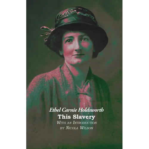 This Slavery