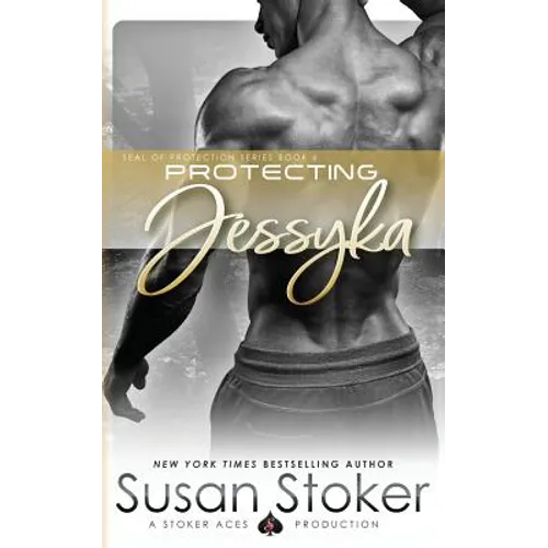 Protecting Jessyka