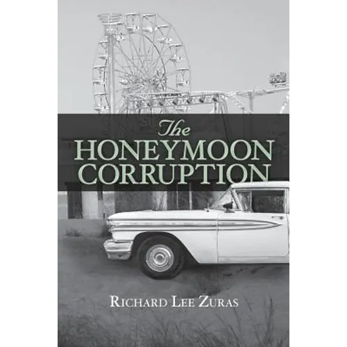 The Honeymoon Corruption