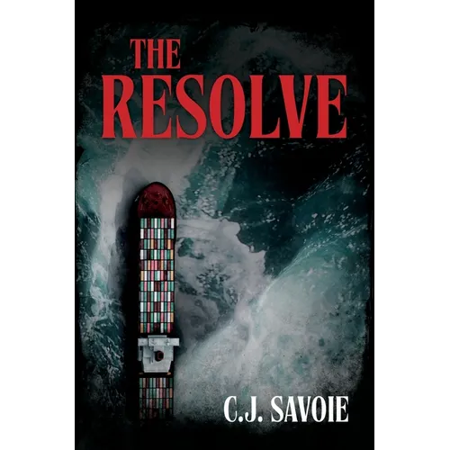 The Resolve