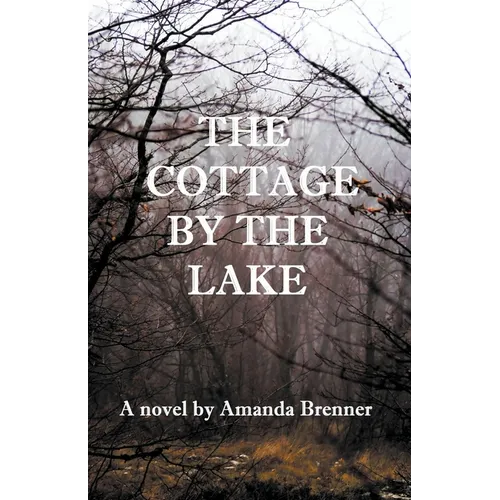The Cottage by the Lake