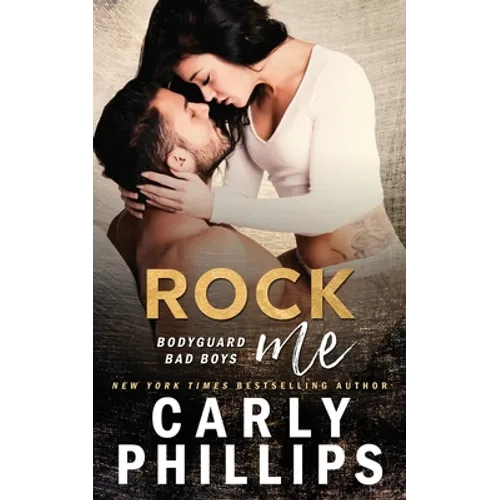 Rock Me