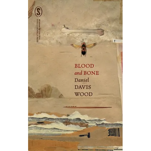 Blood and Bone