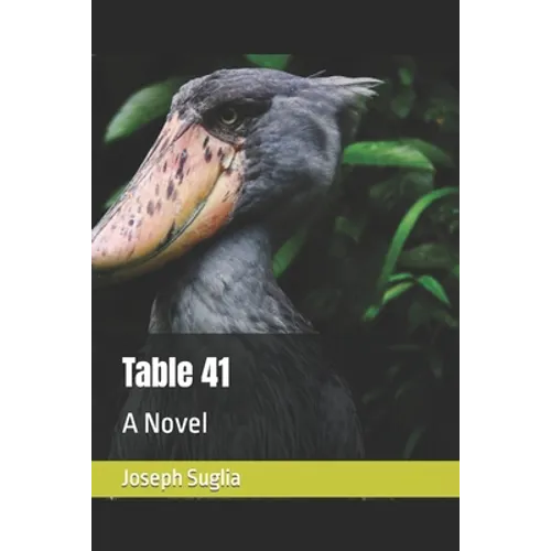Table 41