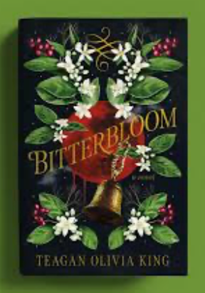 Bitterbloom