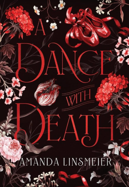 A Dance with Death