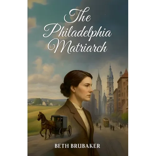 The Philadelphia Matriarch
