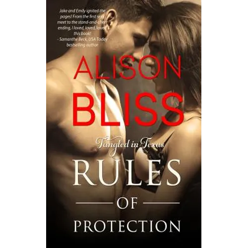 Rules of Protection