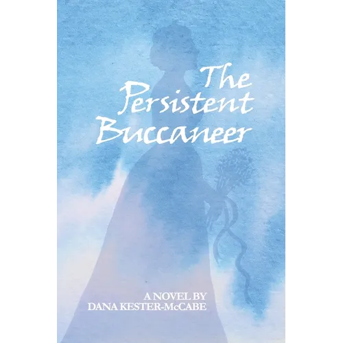 The Persistent Buccaneer