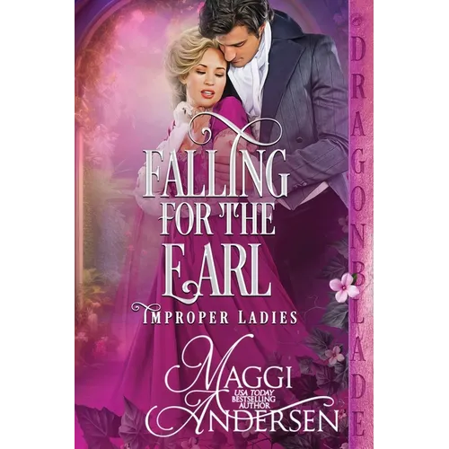 Falling for the Earl