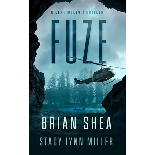 Fuze