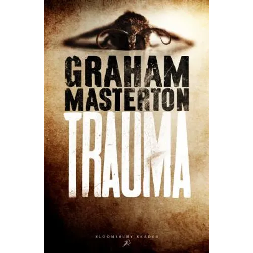 Trauma