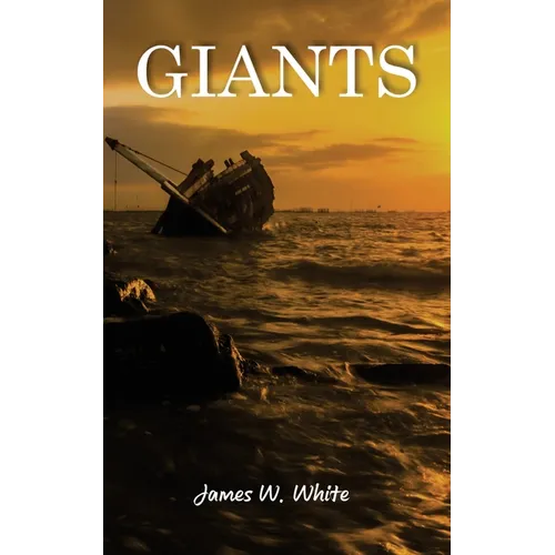 Giants