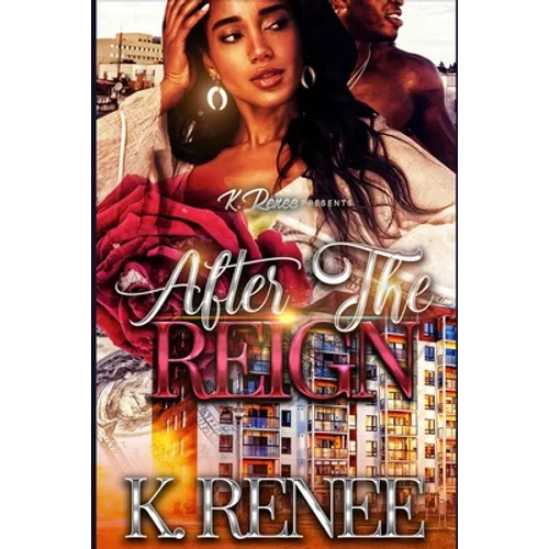 After The Reign