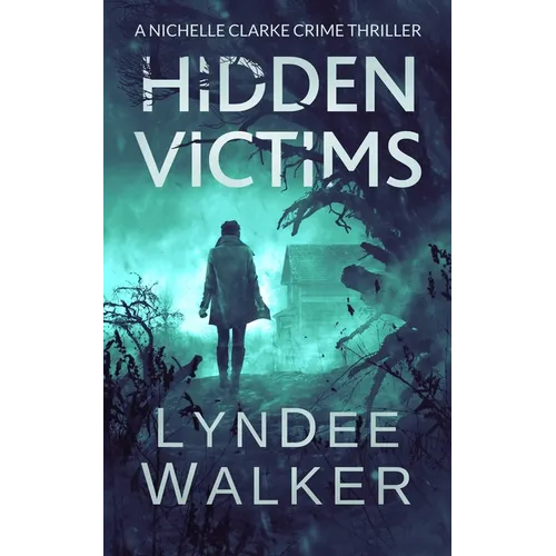 Hidden Victims
