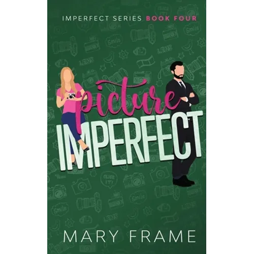 Picture Imperfect