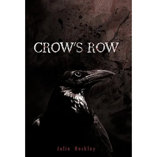 Crow's Row