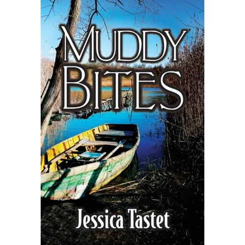 Muddy Bites