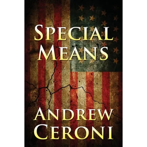 Special Means