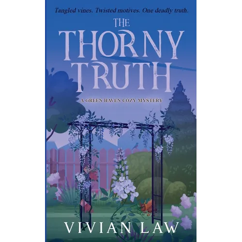The Thorny Truth