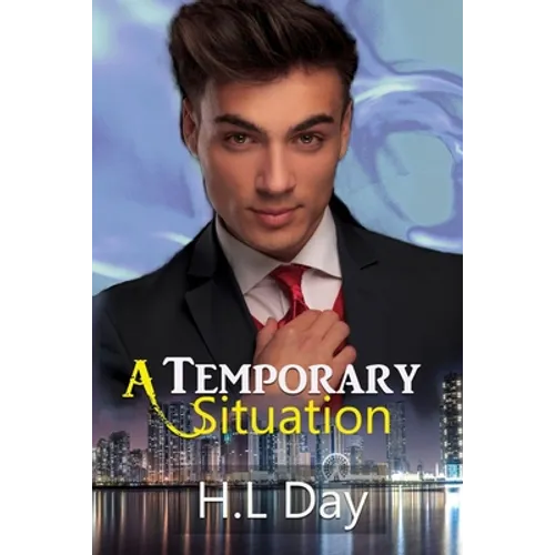 A Temporary Situation