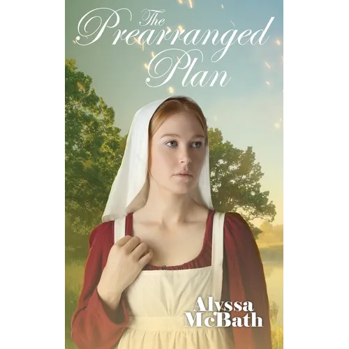 The Prearranged Plan