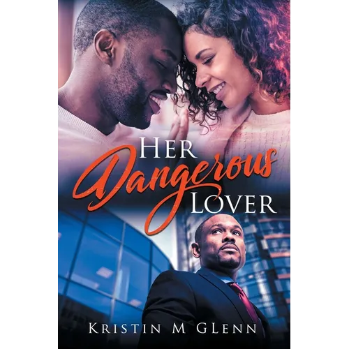 Her Dangerous Lover