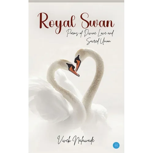 Royal Swan