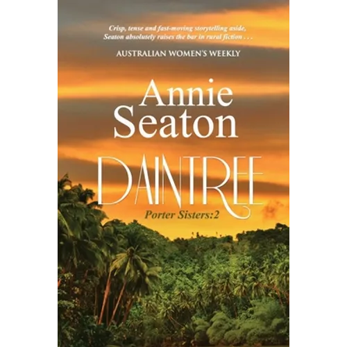 Daintree