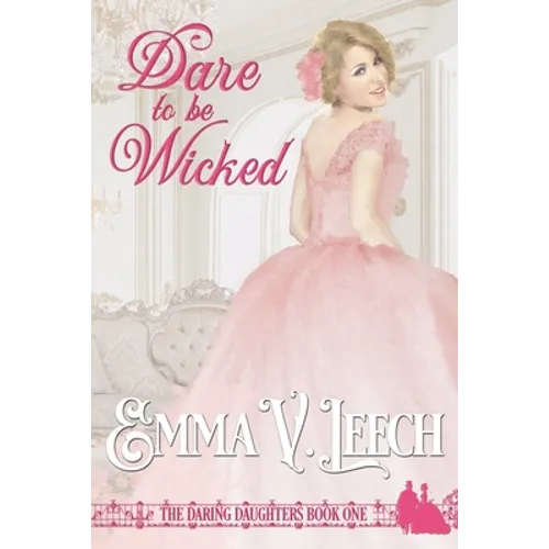 Dare to be Wicked