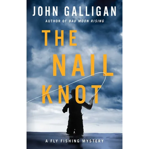The Nail Knot
