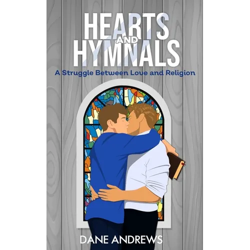 Hearts & Hymnals