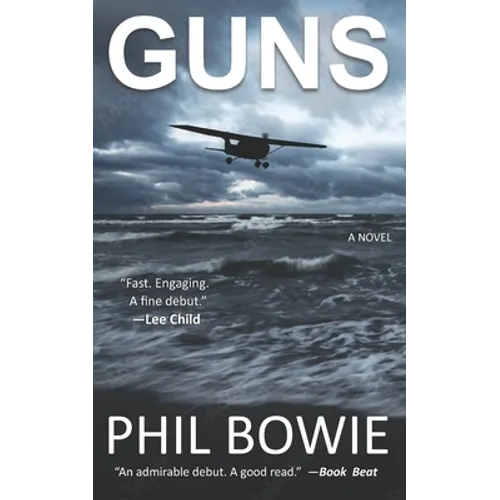 Guns