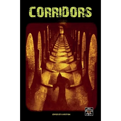 Corridors